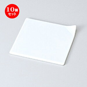 10Zbg  ԓ  10cm [ 9.9 x 9.9cm n | ٓ  M m lC  H Ɩp HX JtF    킢 Mtg v[g o a 蕨