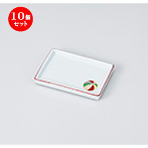 10Zbg  M  DpM [ 10.2 x 7.2 x 1.5cm n | M M lC  H Ɩp HX M JtF    킢 Mtg v[g o a 