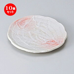 10Zbg aM  u60M [ 19.5 x 2.4cm n | M fU[gM M lC  H Ɩp HX JtF  ze ƒp  SNS j Mtg v[g p[eB o