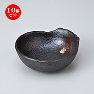 10Zbg  ې  ې [ 13.2 x 12.3 x 4.5cm n | aH ې Ƃ񂷂 ʊ  ze H Ɩp HX JtF    킢 Mtg v[g j a