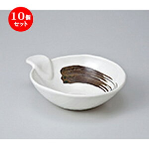 10Zbg  ې  іڌyېij [ 15.5 x 12.4 x 4.3cm n | aH ې Ƃ񂷂 ʊ  ze H Ɩp HX JtF    킢 Mtg v[g j