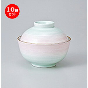 10Zbg  W  іړFϕq [ 11.2 x 9cm n | lC  H Ɩp HX JtF    킢 Mtg v[g o a 蕨 i HZ