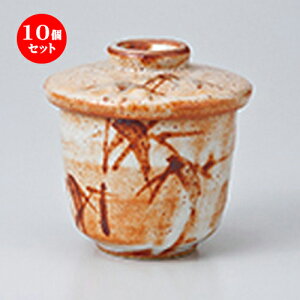 10Zbg q / Ԏu|ނq [ 7.8 x 9cm ] | q ނ  i q ނq H Ɩp HX  킢 Mtg v[g o a 蕨 i H