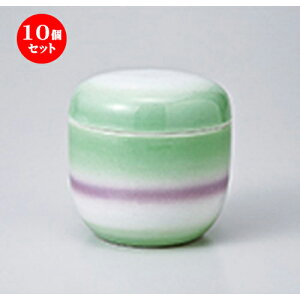 10Zbg q / Ėڌ`ނqijFi111-12Bj [ 7.8 x 7.8cmE180cc ] | q ނ  i q ނq H Ɩp HX  킢 Mtg v[g o