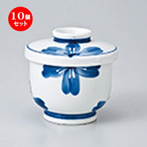 10Zbg q / ꒿Ԃނq [ 6.8 x 7.2cmE120cc ] | q ނ  i q ނq H Ɩp HX  킢 Mtg v[g o a 蕨 