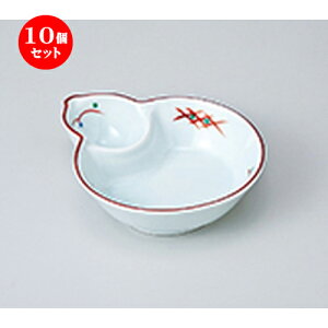 10Zbg  ԓ  ԊGނ̕Z^ԓ [ 13.6 x 10.4 x 3.1cm n | ٓ  M m lC  H Ɩp HX JtF    킢 Mtg v[g 