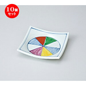 10Zbg  ԓ  DlMij [ 11.5 x 11.5 x 2cm n | ٓ  M m lC  H Ɩp HX JtF    킢 Mtg v[g o a