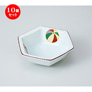 10Zbg  ԓ  DZp [ 10 x 10 x 3.5cm n | ٓ  M m lC  H Ɩp HX JtF    킢 Mtg v[g o a 