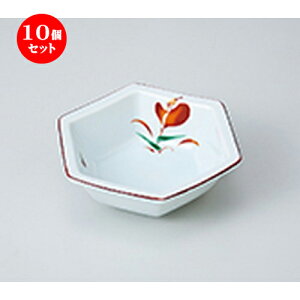 10Zbg  ԓ  ԂЂZp [ 10 x 10 x 3.5cm n | ٓ  M m lC  H Ɩp HX JtF    킢 Mtg v[g o a 