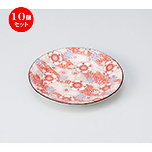 10Zbg  aM  g 5.0Miԁj [ 15.5 x 2.1cm n | M fU[gM M lC  H Ɩp HX JtF  ze ƒp  SNS j Mtg v[g p[eB 