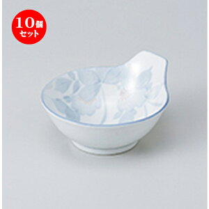 10Zbg  ې  ܂Ƃ񂷂 [ 12 x 11 x 5.5cm n | aH ې Ƃ񂷂 ʊ  ze H Ɩp HX JtF    킢 Mtg v[g j a 