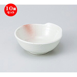 10Zbg  ې  Ŕې [ 12.5 x 12 x 4.8cm n | aH ې Ƃ񂷂 ʊ  ze H Ɩp HX JtF    킢 Mtg v[g j a 