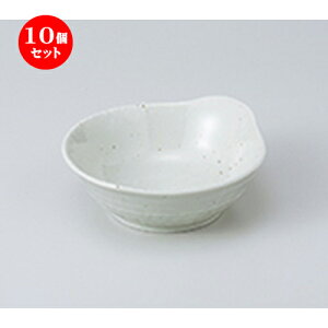 10Zbg  ې  ې [ 14.5 x 13 x 5cm n | aH ې Ƃ񂷂 ʊ  ze H Ɩp HX JtF    킢 Mtg v[g j a 蕨