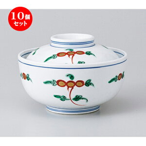 10Zbg  W  ѕ󗈉~َqq [ 11.8 x 7.7cm n | lC  H Ɩp HX JtF    킢 Mtg v[g o a 蕨 i HZbg