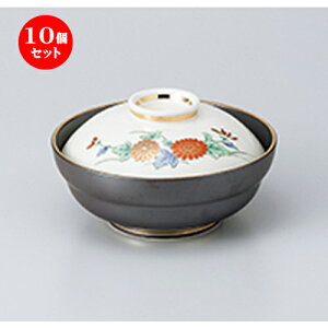 10Zbg  W  FTeW [ 14.3 x 8cm n | lC  H Ɩp HX JtF    킢 Mtg v[g o a 蕨 i HZbg