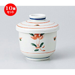 10Zbg q / ԉ ނq [ 8 x 9.2cmE230cc ] | q ނ  i q ނq H Ɩp HX  킢 Mtg v[g o a 蕨 i H