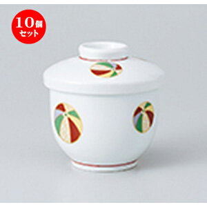 10Zbg q / Dނqij [ 7.6 x 8.2cm ] | q ނ  i q ނq H Ɩp HX  킢 Mtg v[g o a 