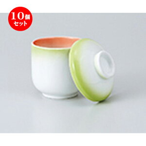 10Zbg q / Fނ [ 6.7 x 8.3cm ] | q ނ  i q ނq H Ɩp HX  킢 Mtg v[g o a 蕨 i H