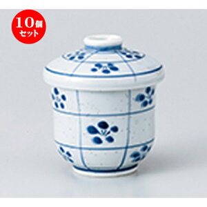 10Zbg q / ns~ނq [ 6.3 x 8.3cmE130cc ] | q ނ  i q ނq H Ɩp HX  킢 Mtg v[g o a 蕨 