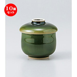 10Zbg q / D~jނ [ 6.8 x 8cmE150cc ] | q ނ  i q ނq H Ɩp HX  킢 Mtg v[g o a 蕨 i 