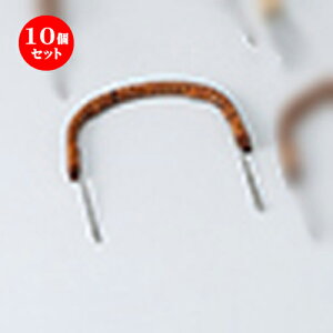 10Zbg yrނci׌j [ 27cm ] | yr yrނ  }c^P  lC  H Ɩp HX JtF    킢 Mtg v[g a 蕨 