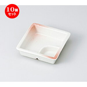 10Zbg  ԓ  sNdؕtؓ [ 11.5 x 11.5 x 3.2cm n | ٓ  M m lC  H Ɩp HX JtF    킢 Mtg v[g 