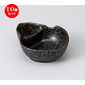 10Zbg  ԓ  KqTSt [ 11.5 x 9.5 x 3.7cm n | ٓ  M m lC  H Ɩp HX JtF    킢 Mtg v[g 