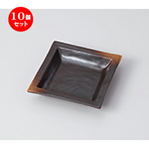 10Zbg  ԓ  Ēԓlp [ 10.6 x 10.6 x 2.3cm n | ٓ  M m lC  H Ɩp HX JtF    킢 Mtg v[g o a