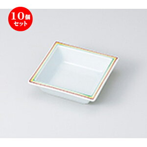 10Zbg  ԓ  OF؊p [ 11.5 x 11.5 x 3.7cm n | ٓ  M m lC  H Ɩp HX JtF    킢 Mtg v[g o a 