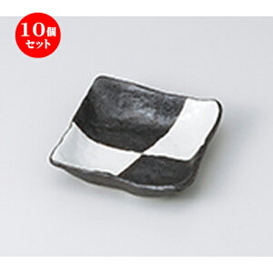 10Zbg  ԓ  s4.0 [ 11 x 11 x 3.2cm n | ٓ  M m lC  H Ɩp HX JtF    킢 Mtg v[g o a 