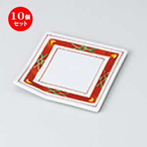 10Zbg  ԓ  銪䌅p܎M [ 11.2 x 11.2 x 1.7cm n | ٓ  M m lC  H Ɩp HX JtF    킢 Mtg v[g o a