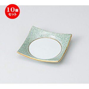 10Zbg  ԓ  OlMij [ 11.3 x 11.3 x 2.5cm n | ٓ  M m lC  H Ɩp HX JtF    킢 Mtg v[g 