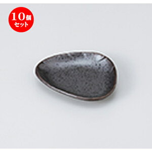 10Zbg  M  ֎OpM [ 10.5 x 8.5 x 2cm n | M M lC  H Ɩp HX M JtF    킢 Mtg v[g o a 