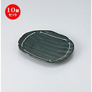 10Zbg  aM  ψ꒿Op6.0M [ 18 x 15 x 2.5cm n | lC  H Ɩp HX JtF    킢 Mtg v[g o a 蕨 i