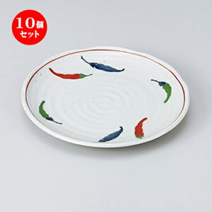 10Zbg  aM  Ƃ炵5.0M [ 16.5 x 2cm n | M fU[gM M lC  H Ɩp HX JtF  ze ƒp  SNS j Mtg v[g p[eB 