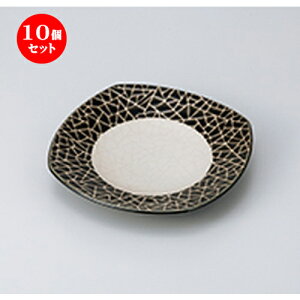 10Zbg aM  mono ORIBE18cmv[g [ 18 x 3.2cm n | M fU[gM M lC  H Ɩp HX JtF  ze ƒp  SNS j Mtg v[g p[eB 