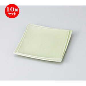 10Zbg aM  mVpXMiqj [ 13.5 x 13.5 x 2.2cm n | lC  H Ɩp HX JtF    킢 Mtg v[g o a 蕨 