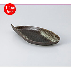 10Zbg p  H [ 29 x 13 x 5cm n | lC  H Ɩp HX JtF    킢 Mtg v[g o a 蕨 i HZbg