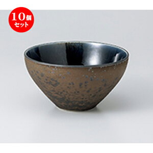 10Zbg p  O[^{[ [ 16 x 8.3cm n |   蔫 {E   lC H Ɩp HX JtF    킢  Mtg v[g o