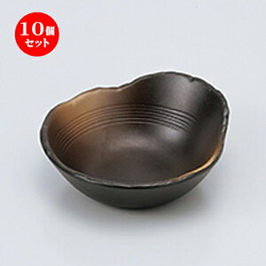 10Zbg  ې  Oړېi607007j [ 12 x 13 x 4.5cm n | aH ې Ƃ񂷂 ʊ  ze H Ɩp HX JtF    킢 Mtg v[g j