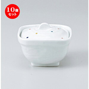 10Zbg  W  ʂ萅ʊpϕq [ 10 x 10 x 7.5cm n | lC  H Ɩp HX JtF    킢 Mtg v[g o a 蕨 i HZ