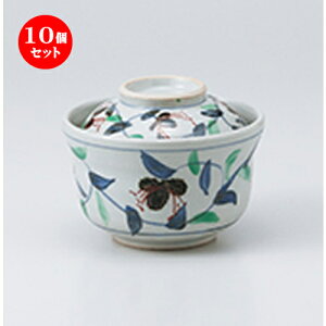 10Zbg  W  ~َqq [ 12.8 x 9cm n | lC  H Ɩp HX JtF    킢 Mtg v[g o a 蕨 i HZbg