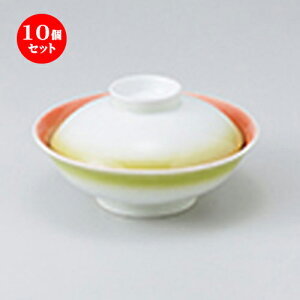 10Zbg  W  FW [ 16.5 x 8.8cm n | lC  H Ɩp HX JtF    킢 Mtg v[g o a 蕨 i HZbg