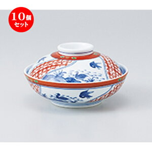 10Zbg  W  W [ 13.2 x 7.6cm n | lC  H Ɩp HX JtF    킢 Mtg v[g o a 蕨 i HZbg