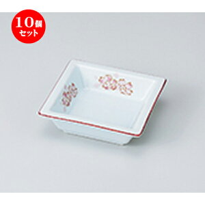 10Zbg  ԓ  p [ 11.5 x 11.5 x 3.7cm n | ٓ  M m lC  H Ɩp HX JtF    킢 Mtg v[g o a 