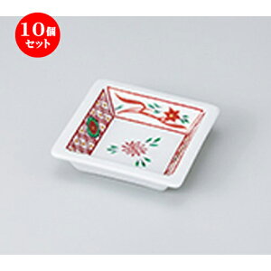 10Zbg  ԓ  ԊGlp [ 11.5 x 11.5 x 3.2cm n | ٓ  M m lC  H Ɩp HX JtF    킢 Mtg v[g o a 