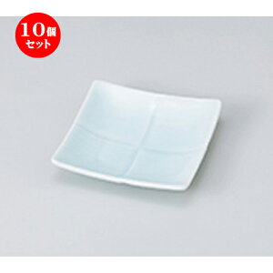 10Zbg  ԓ  psM  [ 11 x 11 x 3cm n | ٓ  M m lC  H Ɩp HX JtF    킢 Mtg v[g o a