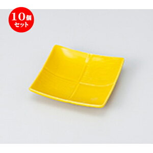 10Zbg  ԓ  psM  [ 11 x 11 x 2cm n | ٓ  M m lC  H Ɩp HX JtF    킢 Mtg v[g o a 