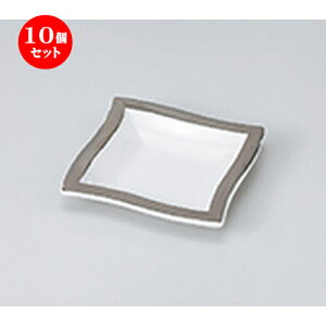 10Zbg  ԓ  v`ig[S [ 11 x 11 x 2cm n | ٓ  M m lC  H Ɩp HX JtF    킢 Mtg v[g o a