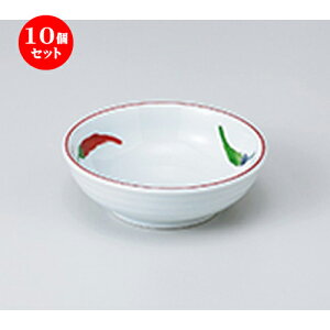 10Zbg  ԓ  Ƃ炵۔ [ 11 x 3.5cm n | ٓ  M m lC  H Ɩp HX JtF    킢 Mtg v[g o a 